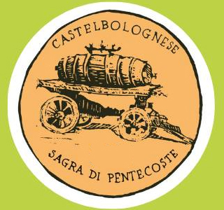 Sagra di Pentecoste Castel Bolognese 2026