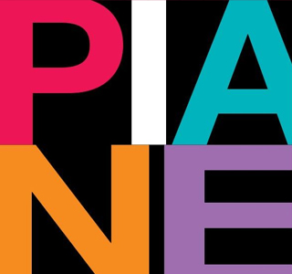 Sagra di Piane di Schio 2025