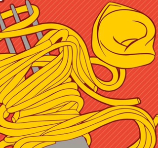 Sagra di Primavera Pieve Corleto 2026