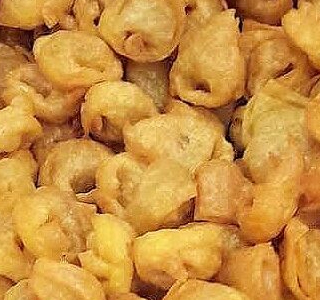 Sagra di Riale di Casalecchio di Reno 2026