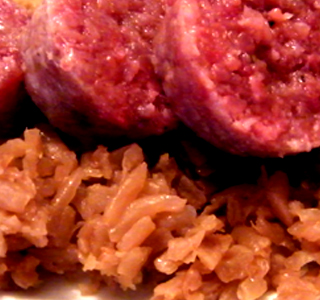 Sagra di San Biagio Maseris 2026