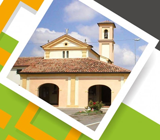 Sagra di San Gaetano Pampuro (VR) 2024