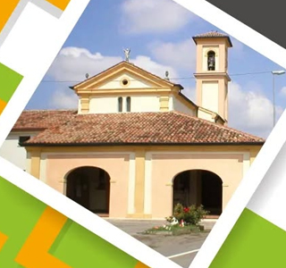 Sagra di San Gaetano Pampuro 2025