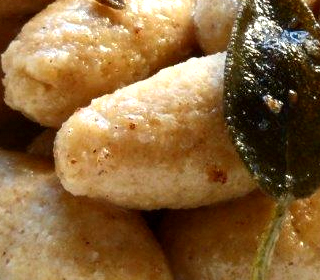 Sagra di San Gaetano Ponti sul Mincio 2024