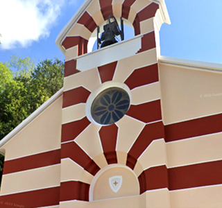 Sagra di San Giuseppe Arzignano 2025