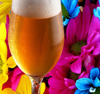 Sagra di San Giuseppe Cassola 2026