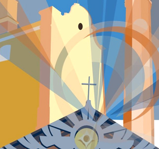 Sagra di San Giuseppe Zanè 2026