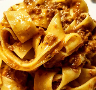 Sagra di San Gottardo Padernello di Paese 2026