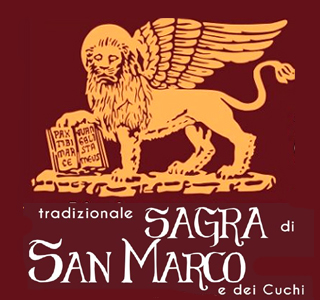 Sagra di San Marco e dei Cuchi Canove di Roana 2026