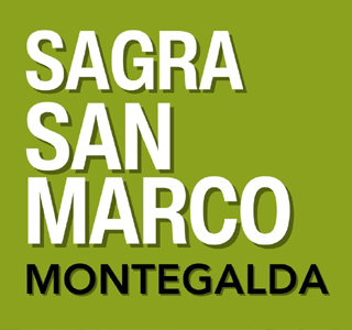 Sagra di San Marco Montegalda 2026