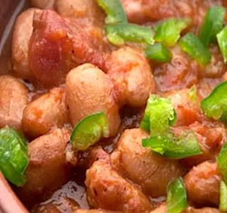Sagra di Sangottardo Festa del fagiolo Bagnolo di Po 2026