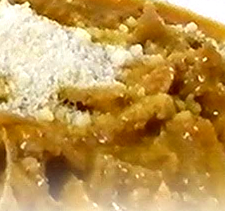 Sagra di Santa Rosa e della Trippa Portobuffolè 2025