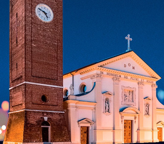 Sagra di Tezze sul Brenta (SP) 2024