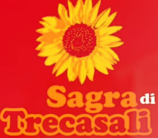 Sagra di Trecasali (PR) 2024