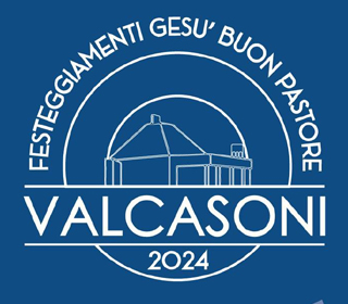 Sagra di Valcasoni (VE) 2024