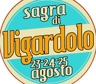 Sagra di Vigardolo (VI) 2024