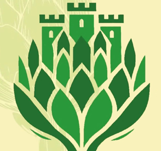 Sagra dl'Articiòch Costigliole d'Asti 2026