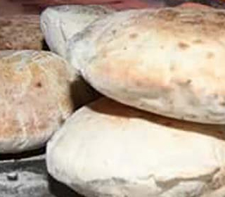 Sagra do' Sciusciello Pellezzano (SA) 2024