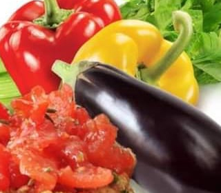 Sagra du Contadinu Giurdignano (LE) 2024