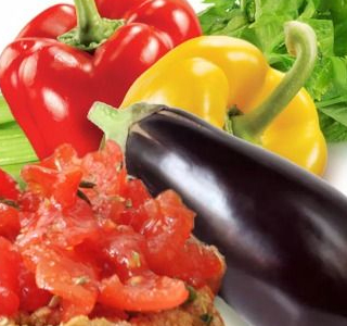 Sagra du Contadinu Giurdignano 2025