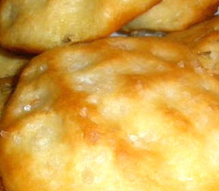 Sagra du Fugassin Mele 2023