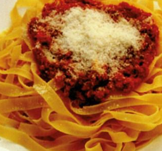 Sagra e Gara delle Sfogline Massa Lombarda 2026