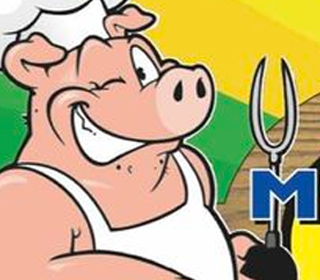 Sagra Mondiale della Gota Lama di San Giustino 2023