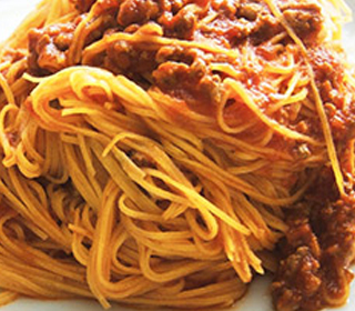Sagra Nazionale dei Maccheroncini di Campofilone IGP Campofilone 2024