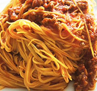 Sagra Nazionale dei Maccheroncini di Campofilone IGP Campofilone 2026