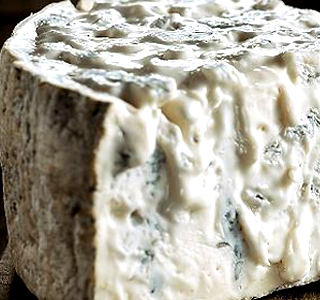 Sagra Nazionale del Gorgonzola 2026