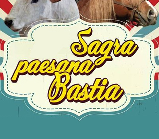 Sagra Paesana Bastia di Ravenna (RA) 2024