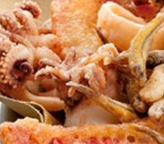 Sagra Paesana Belvedere di Tezze sul Brenta 2023