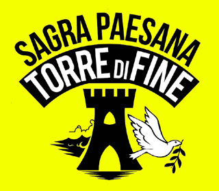 Sagra Paesana Torre di Fine (VE) 2024
