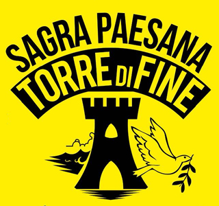 Sagra Paesana Torre di Fine 2026
