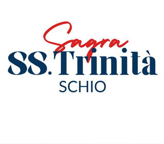 Sagra Santissima Trinità Schio (VI) 2024