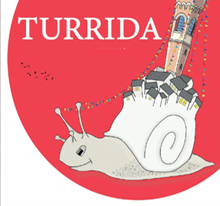 Sagre dai Cais Turrida 2025