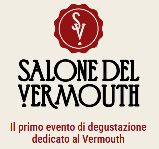 Salone del Vermouth Torino 2026