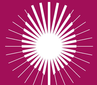 Salone del Vino Torino 2024