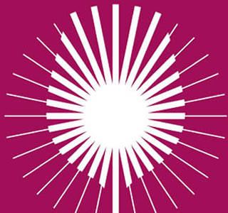 Salone del Vino Torino Piemonte 2025
