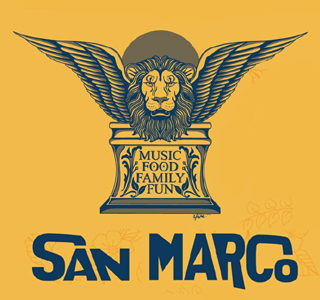 San Marco Fertilia 2026