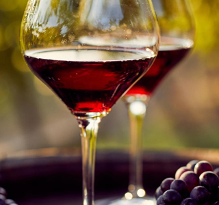 San Martino Putignano 2025