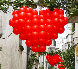 San Valentino Vico del Gargano (FG) 2023
