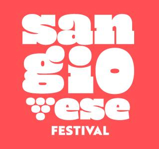 Sangiovese Festival San Giovanni Valdarno 2026