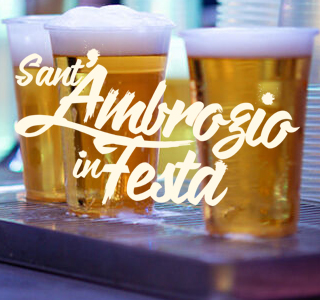 Sant'Ambrogio in Festa Sant'Ambrogio di Valpolicella 2026