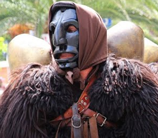 Sant Miquel Festival Alghero 2023