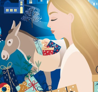 Santa Lucia Seriate 2025