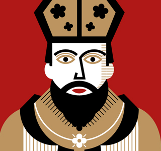 Santu Pati Tiggiano 2026