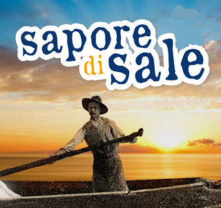 Sapore di Sale Cervia 2026