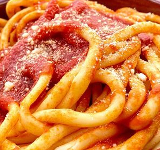 Sapori d'Autunno Felitto (SA) 2024