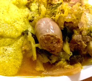 Sapori d'Autunno Lavagna di Comazzo 2026
